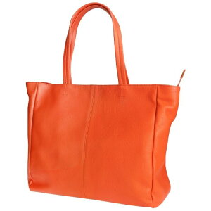 CAMUS CRAFT J~Ntg g[gobO YJWA JWAg[g JWA ^E[X AEghA  VbsO Y fB[X j  jZbNX jp 