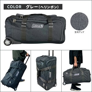 yK㗝XzR[} Coleman obO {Xg L[ {XgobO Y fB[X L[P[X L[obO s 傫  Cws e X|[c l LX^[ 