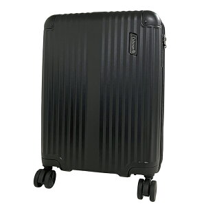 yK㗝Xz R[} Coleman X[cP[X L[P[X L[obO S obO s y @ TSA LX^[ STCY TSAbN 23 fB[X gxobO  3