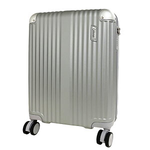 yK㗝Xz R[} Coleman X[cP[X L[P[X L[obO S obO s y @ TSA LX^[ STCY TSAbN 23 fB[X gxobO  3