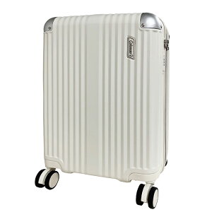 yK㗝Xz R[} Coleman X[cP[X L[P[X L[obO S obO s y @ TSA LX^[ STCY TSAbN 23 fB[X gxobO  3