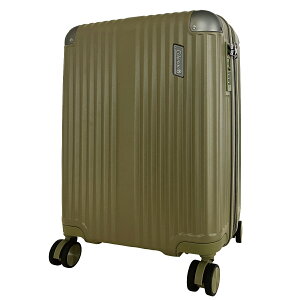 yK㗝Xz R[} Coleman X[cP[X L[P[X L[obO S obO s y @ TSA LX^[ STCY TSAbN 23 fB[X gxobO  3