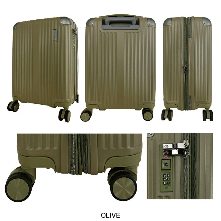 楽天市場】【正規代理店】 コールマン Coleman スーツケース キャリー 