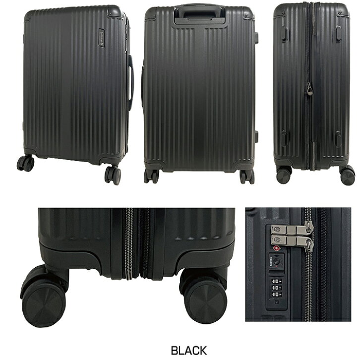 楽天市場】【もれなくColemanカバープレゼント】【正式ライセンス品 