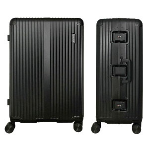 yK㗝Xz R[} Coleman X[cP[X L[P[X L[obO L obO s y tsa LX^[ tsabN fB[X gxobO LTCY ^  e COs