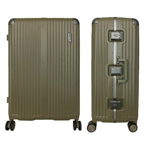 【正規代理店】 コールマン Coleman スーツケース キャリーケース キャリーバッグ L バッグ 旅行 軽量 tsa キャスター tsaロック レディース トラベルバッグ Lサイズ 大型 可愛い 大容量 海外旅行