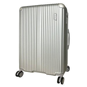 yK㗝Xz R[} Coleman X[cP[X L[P[X L[obO L obO s y TSA LX^[ TSAbN fB[X gxobO LTCY ^  e COs