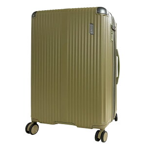 【正規代理店】 コールマン Coleman スーツケース キャリーケース キャリーバッグ L バッグ 旅行 軽量 TSA キャスター TSAロック レディース トラベルバッグ Lサイズ 大型 可愛い 大容量 海外旅行