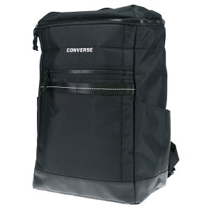 �y���������}���\������10%�I�t�N�[�|���z�y30���b�g�� ��e�� �ʊw�����b�N�zCONVERSE �R���o�[�X �X�N�G�A�����b�N �f�C�p�b�N �o�b�N�p�b�N �����Y ���@�\ ���� ���f�B�[�X �ϐ� �o�b�O �X