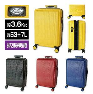 レッドブル ケース 生活雑貨の人気商品 通販 価格比較 価格 Com