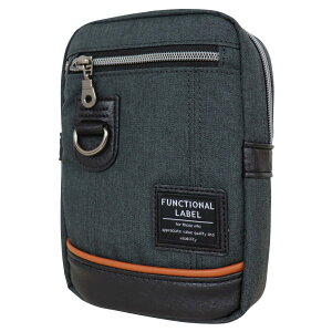 Functional Label t@NVi[x USB }` ~j|[` xg|[` `[NobO VU[P[X EGXg|[` V_[obO 3WAY Y fB[X j  jZbNX 