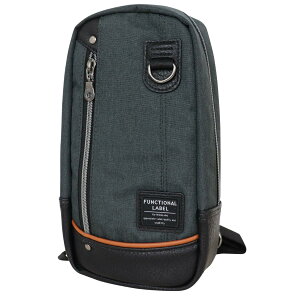 Functional Label t@NVi[x USB {fBobO M ΂߂΂ |΂ Y fB[X j  jZbNX jp rWlX JWA ʋ  USB|[g USBP