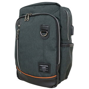 Functional Label t@NVi[x USB {fBobO L ΂߂΂ |΂ Y fB[X j  jZbNX jp rWlX JWA ʋ  USB|[g USBP