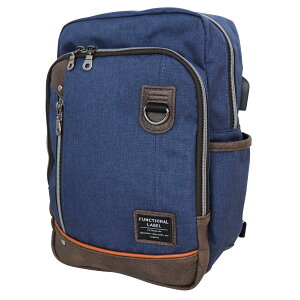 Functional Label t@NVi[x USB {fBobO L ΂߂΂ |΂ Y fB[X j  jZbNX jp rWlX JWA ʋ  USB|[g USBP