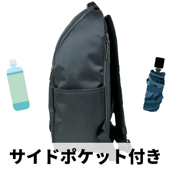 楽天市場】KANSAI YAMAMOTO HOMME カンサイヤマモト オム フロント 