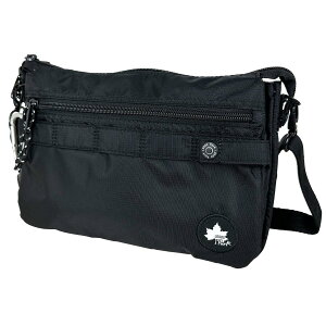 LOGOS Park SXp[N V_[obO ΂߂΂ |΂ JWA Vv obO obN  Jo ΂ fB[X Y  j jZbNX jp |Pbg 