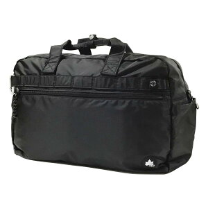 LOGOS Park SXp[N {XgobO 񂰂΂ 莝΂ V_[obO JWA obO obN  Jo ΂ y fB[X Y  j jZbNX jp 