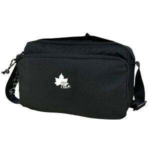 LOGOS Park SXp[N obO V_[ fB[X obN Y y  Jo y s   l ΂ ΂ |  X|[c ΂߂  V_[obO AEghA |