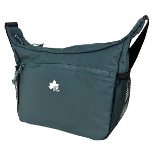 LOGOS Park SXp[N obO V_[ fB[X obN Y y  Jo y s   l ΂ ΂ |  X|[c ΂߂  V_[obO AEghA |