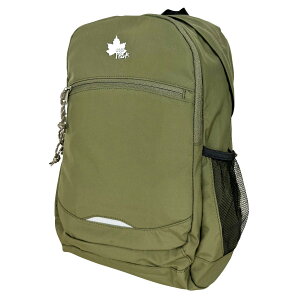 �y�X�[�p�[�Z�[������10%off�N�[�|���z�y�y�ʃ����b�N�zLOGOS Park ���S�X�p�[�N �o�b�O ���f�B�[�X �o�b�N �����Y �y�� �J�o�� �r�W�l�X �ʋ� ���� �� PC ���΂� �ʊw �����b�N�T�b�N �A�E�g�h�A