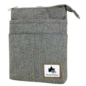 LOGOS Park SXp[N VU[P[X `[NobO V_[obO |΂ ΂߂΂ EGXgobO JWA ^ X}[g obO obN  Jo ΂ fB[X 