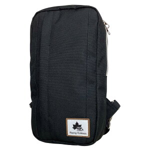 LOGOS Park SXp[N {fBobO ΂߂΂ |΂ JWA Vv obO obN  Jo ΂ fB[X Y  j jZbNX jp |Pbg 27060