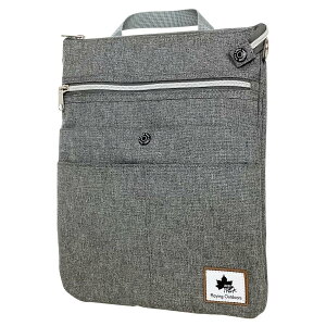 LOGOS Park SXp[N V_[obO ΂߂΂ |΂ JWA Vv obO obN  Jo ΂ fB[X Y  j jZbNX jp |Pbg 