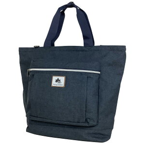 LOGOS Park SXp[N g[gobO 莝΂ 񂰂΂ V_[obO ΂߂΂ |΂ 2WAY JWA Vv obO obN  Jo ΂ fB[X Y