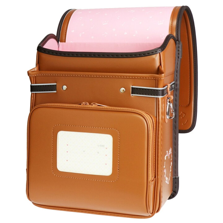 楽天市場】アウトレット セール 型落ち SALE 在庫処分 安ピカッ  