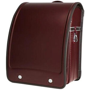 AEgbg Z[ ^ SALE ݌ɏ sJb Vv x[VbN hZ tBbg { A4tbgt@CΉ 360x Ch|Pbg  y y j̎q