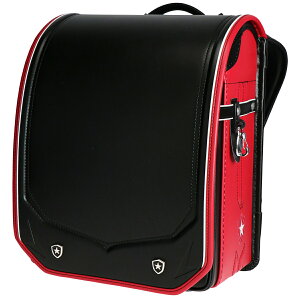 hZ usJb X|[eBCh 2024 A4tbgt@CΉ  Jo[t e   X}[g N[ y y 360x j̎q j {[C 6Nۏ {