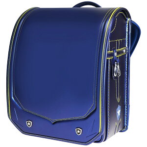 hZ usJb X|[eBCh 2024 A4tbgt@CΉ  Jo[t e   X}[g N[ y y 360x j̎q j {[C 6Nۏ {