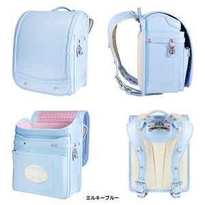 hZ LL~ ~L[t[ 2024 { A4tbgt@CΉ 360x ̎q q  Ȃ̂ Jo[   i Vv y y 6Nۏ