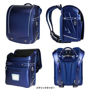 hZ usJb Xp[NCh 2024 A4tbgt@CΉ  Jo[t e   X}[g N[ y y 360x j̎q j {[C 6Nۏ {