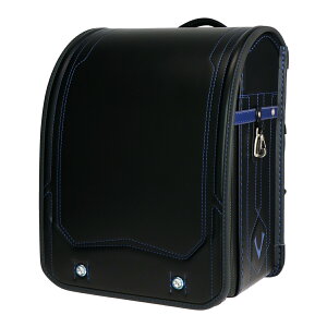 hZ ybV × nlbZ TCo[ tBbg 2026 A4tbgt@CΉ  Jo[t `FbgAWX^[ e   X}[g N[ y y