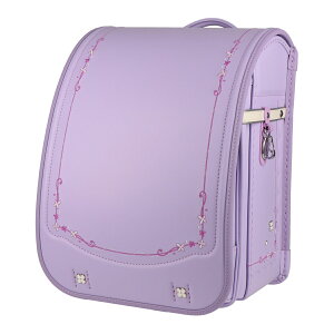 hZ ybV n[j[t[ tBbg 2026 A4tbgt@CΉ  Jo[t  i Vv y y sJb 360x ̎q q  Ȃ̂ 6