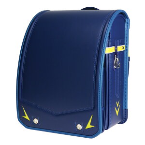 �����h�Z�� �y�b�V���� �t���b�V���}�X�^�[ �t�B�b�g����� 2026 A4�t���b�g�t�@�C���Ή� ���� �J�o�[�t�� ��e�� ������� ���������� �X�}�[�g �N�[�� �y�� �y�� ���s�J�b 360�x���� �j�̎q 