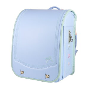 hZ ybV × nlbZ {{ tBbg 2026 A4tbgt@CΉ `FbgAWX^[  Jo[t e  GKg Vv y y 360