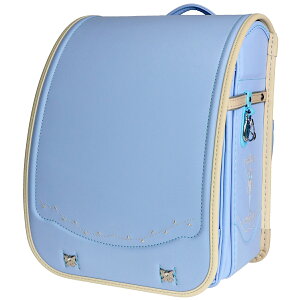 hZ ybV LL~ tBbg A4tbgt@CΉ  Jo[t  i Vv y y sJb 360x ̎q q  Ȃ̂ 6Nۏ 