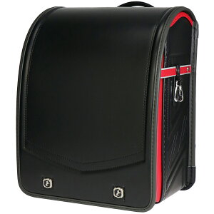 hZ ybV Xg[g Ch tBbg 2025 A4tbgt@CΉ  Jo[t e   X}[g N[ y y sJb 360x j̎q j