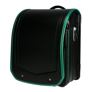 hZ nlbZ BOY Xp[NGbW 2026 A4tbgt@CΉ `FbgAWX^[  e   X}[g N[ y y 360x j̎q j {[C 6