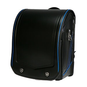 hZ nlbZ BOY 1BOX 2026 A4tbgt@CΉ `FbgAWX^[  e   X}[g N[ y y 360x j̎q j {[C 6Nۏ {