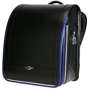 hZ nlbZ BOY A[oXs[h 2025 A4tbgt@CΉ `FbgAWX^[  Jo[t e   X}[g N[ y y 360x j̎q 