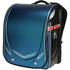 nlbZ hZ BOY X|[eB RX 2026 ʊw΂  hZJo[ Jo[ CJo[ J JJo[ j j̎q e y y [ d؂ ֗ `FXgxg  