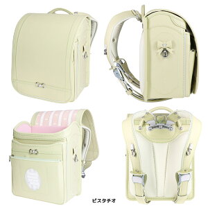 hZ nlbZ GIRL GKXobO 2026 A4tbgt@CΉ `FbgAWX^[  Jo[t e  킢 GKg L[g { y y 360x