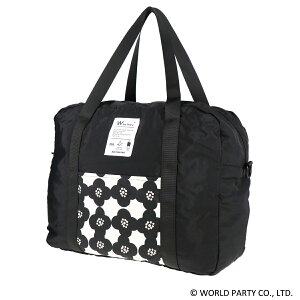 Wpc.Patterns [hp[eB[ O[X Grace pbJu {Xg {XgobO   fB[X obO obN Jo  y ͂ H gx s VbsO 