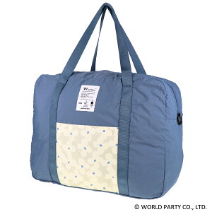 Wpc.Patterns [hp[eB[ O[X Grace pbJu {Xg {XgobO   fB[X obO obN Jo  y ͂ H gx s VbsO 