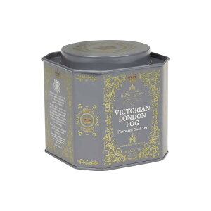 �y �n�[�j�[���T���Y �����V���b�v �zHRP Victorian London Fog ���B�N�g���A���E�����h���E�t�H�O �T�V�F 30�� �y �n�[�j�[�A���h�T���Y �z