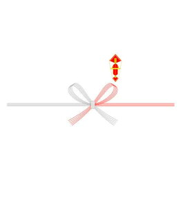 1ʗpMtgBOXiBlackEPinkjyn[j[TYzyHarney&Sonszyj[[NzyMtgzyt[o[zyeB[zygzyMtgzyEΕEaE̓z