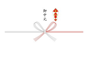 2ʗpMtgBOXiBlackEPinkjyn[j[TYzyHarney&Sonszyj[[NzyMtgzyt[o[zyeB[zygzyMtgzyEΕEaE̓z